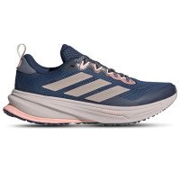 adidas Originals SUPERNOVA RISE ATR W (JQ6993)