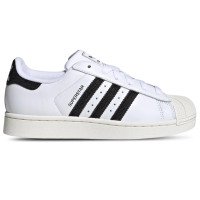 adidas Originals Superstar II W (HQ2285)