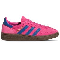 adidas Originals Handball Spezial (JP9552)