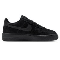 Nike Air Force 1 Lv8 (GS) (BQ5485-004)