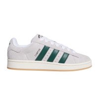 adidas Originals Campus 00s (JR1647)