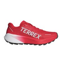 adidas Originals Terrex Agravic 3 (JR4030)