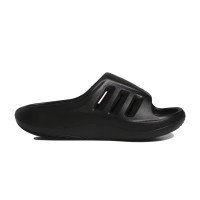adidas Originals Adifom Iiinfinity Slides (JI0397)