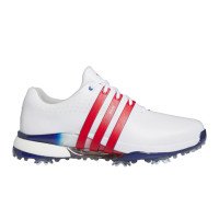 adidas Originals Tour360 24 BOOST (IE3370)