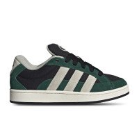 adidas Originals CAMPUS 00s BETA (JS3793)