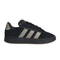 adidas Originals Grand Court Alpha (JS3807)