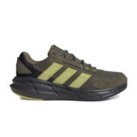 adidas Originals Astrastar (JQ6080)
