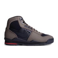 Nike Baltoro (IO4556-200)