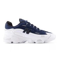 New Balance 1000D (M1000DC)