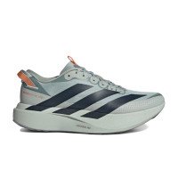 adidas Originals ADIZERO EVO SL ATR Schuhe (KK2680)