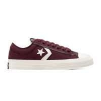 Converse Star Player 76 Suede (A11532C)