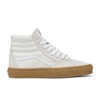 Vans Sk8-hi (VN000BW7CD3)