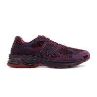 New Balance X Rich Paul Abzorb 2010 (U2010RP1)