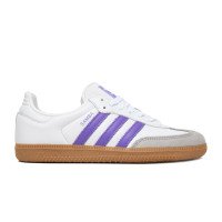 adidas Originals Samba OG W (IH9058)