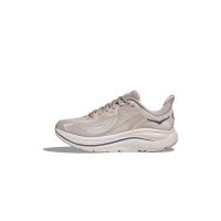 HOKA Clifton 10 (1162030-PTYG)
