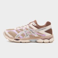 Asics Gel-Cumulus 16 (1203A733-200)