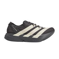 adidas Originals Y-3 ADIOS PRO 4 (KI6876)