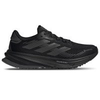 adidas Originals Supernova Rise GTX (JP7764)