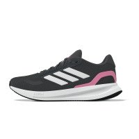 adidas Originals Runfalcon 5 (JQ6300)