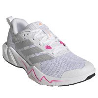 adidas Originals RAPIDMOVE (JQ3956)