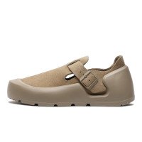 Birkenstock Reykjavik (1031580)