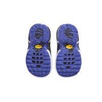 Nike Air Max Plus (CD0611-104)