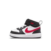 Nike Court Borough Mid 2 (DO5894-161)