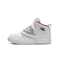 Nike Jordan Sky 1 (PS) (BQ7197-164)