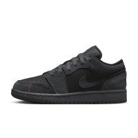 Nike Jordan Air Jordan 1 Low SE Craft (FQ7757-001)