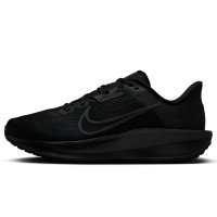 Nike Quest 6 (FD6033-003)