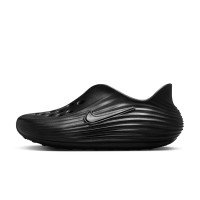 Nike ReactX Rejuven8 (IF1746-001)