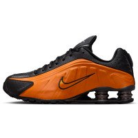 Nike Shox R4 (HQ1988-800)