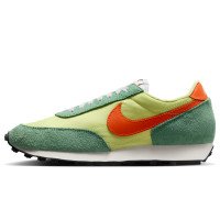 Nike Daybreak SP (BV7725-300)