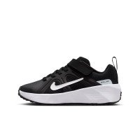 Nike Metro Tek (HQ2008-003)