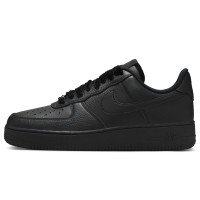 Nike Air Force 1 '07 Vintage (HV4403-001)