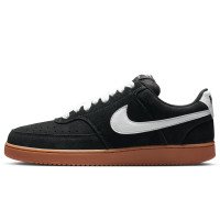 Nike Court Vision Low FL (IO7727-001)