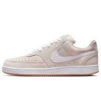 Nike Court Vision Low FL (IO7727-100)