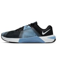Nike Metcon 10 (HJ1875-006)