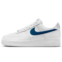 Nike Air Force 1 '07 (FJ4146-123)