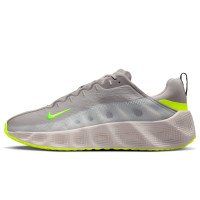 Nike Ava Rover (DX4215-207)