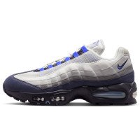 Nike Air Max 95 OG (HM4740-009)