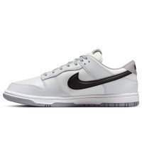 Nike Dunk Low GORE-TEX (HQ2053-100)