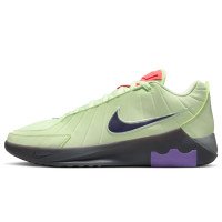 Nike LeBron Witness 9 (HQ8034-701)