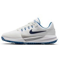Nike Victory Pro 4 (FZ7611-104)