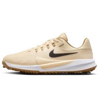 Nike Victory Pro 4 (FZ7611-200)