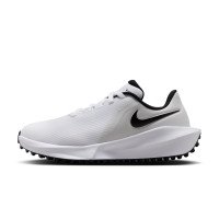Nike Infinity G Jr. '24 (IM4647-101)