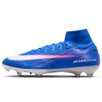 Nike Mercurial Superfly 10 Elite FG (FQ1454-446)