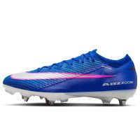Nike Mercurial Vapor 16 Elite SG-Pro (FQ8688-446)
