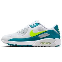 Nike Air Max 90 G (HV9305-104)