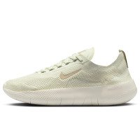 Nike Free 2025 (HF1078-006)